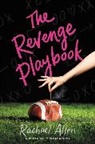 Rachael Allen, Allen Rachael - The Revenge Playbook