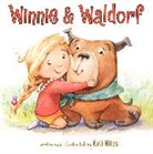 Kati Hites, Kati/ Hites Hites, Kati Hites - Winnie & Waldorf