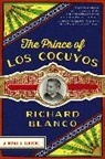 Richard Blanco - The Prince of Los Cocuyos