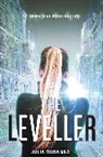 Julia Durango - The Leveller