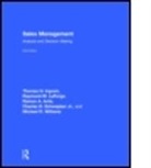 Ramon A. Avila, Thomas N. Ingram, Thomas N. Laforge Ingram, Raymond W. LaForge, Charles H. Schwepker, Charles H. Schwepker Jr.... - Sales Management