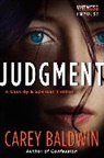 Carey Baldwin, Baldwin Carey - Judgment