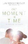 Lauren Barnholdt - One Moment in Time