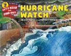 Melissa Stewart, Melissa/ Morley Stewart, Stewart Melissa, Taia Morley - Hurricane Watch