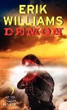 Erik Williams - Demon