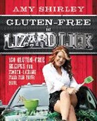 Karen Morgan, Amy Shirley, Amy/ Morgan Shirley, Shirley Amy - Gluten-Free in Lizard Lick