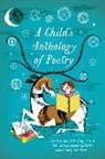 Elizabeth Hauge Sword - A Child's Anthology of Poetry