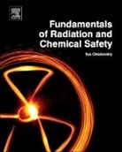 Ilya Obodovskiy, Ilya (Frankfurt Obodovskiy, Obodovskiy Ilya - Fundamentals of Radiation and Chemical Safety