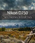 Rob Sylvan - Nikon D750