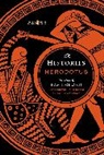 Paul Cartledge, Herodotus, Tom (TRN)/ Cartledge Herodotus/ Holland, Tom Holland - The Histories