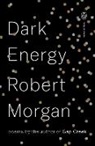 Robert Morgan - Dark Energy