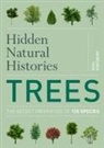 Noeel Kingsbury, Noel Kingsbury - Trees