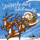 Gaby Emmerich, Gaby van Emmerich - Ströppche fiert Weihnachte