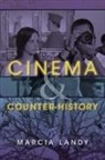 Marcia Landy, Landy Marcia - Cinema and Counter-History