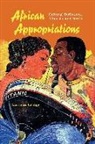 Matthias Krings, Krings Matthias - African Appropriations