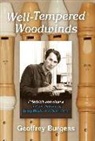 Geoffrey Burgess - Well-Tempered Woodwinds