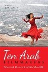 Josef Gugler, Josef (EDT) Gugler, Edited by Josef Gugler, Josef Gugler - Ten Arab Filmmakers