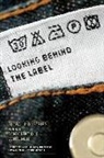 Tim Bartley, Tim Koos Bartley, Tim/ Koos Bartley, Bartley Tim, Sebastian Koos, Koos Sebastian... - Looking Behind the Label