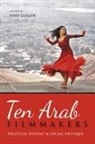Josef Gugler, Josef (EDT) Gugler, Edited by Josef Gugler, Josef Gugler - Ten Arab Filmmakers