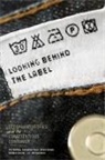 Tim Bartley, Tim Koos Bartley, Tim/ Koos Bartley, Bartley Tim, Sebastian Koos, Koos Sebastian... - Looking Behind the Label