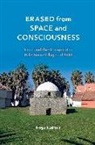 Noga Kadman, Noga/ Yiftachel Kadman - Erased From Space and Consciousness