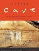 Carol (EDT)/ Duncan Diaz-Granados, Carol Duncan Diaz-Granados, Alan Cressler, Carol Diaz-Granados, James R Duncan, James R. Duncan... - Picture Cave