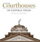 Brantley Hightower - Courthouses of Central Texas