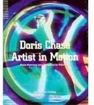 Patricia Failing - Doris Chase Artist in Motion