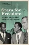 Emilie Raymond - Stars for Freedom