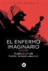 Molière - El enfermo imaginario