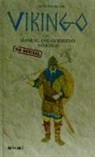 John Haywood, John . . . [et al. Haywood, John . . . [et al. ] Haywood - Vikingo : el manual -no oficial- del guerrero nórdico