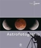 Thierry Legault - Astrofotografía
