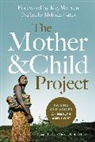 Zondervan, Melinda Gates - The Mother and Child Project