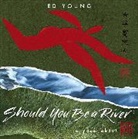 Ed Young - Should You Be a River
