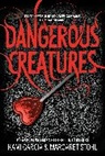 Kami Garcia, Kami/ Stohl Garcia, Margaret Stohl - Dangerous Creatures