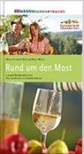Maria Dachs, Maria-Theresia Wirtl - Rund um den Most