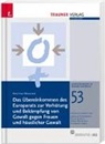 Kristina Wascher - Das Übereinkommen des Europarats zur Verhütung und Bekämpfung von Gewalt gegen Frauen und häuslicher Gewalt
