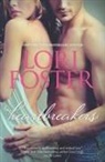 Lori Foster - Heartbreakers