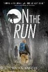 Tristan Bancks - On the Run