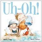 Patrice Barton, Shutta Crum, Shutta Barton Crum, Patrice Barton - Uh-Oh!