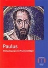 Katholisches Bibelwerk e V - Paulus