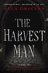 Alex Grecian - The Harvest Man