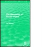 Yu Aminov, Yu. Aminov, Aminov Yu. - Geometry of Vector Fields (Routledge Revivals)