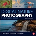 Barbara Gerlach, John Gerlach, John &amp; Barbara Gerlach, John and Barbara Gerlach, John Gerlach Gerlach, John/ Gerlach Gerlach... - Digital Nature Photography