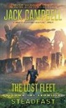 Jack Campbell - Steadfast