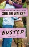 Shiloh Walker, Walker Shiloh - Busted