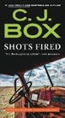 C J Box, C. J. Box - Shots Fired