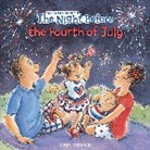 Natasha Wing, Natasha/ Wummer Wing, Wing Natasha, Amy Wummer, Amy Wummer, Wummer Amy - The Night Before