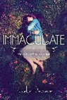 Katelyn Detweiler - Immaculate