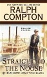 Ralph Compton, Marcus Galloway, Marcus/ Compton Galloway - Ralph Compton Straight to the Noose